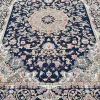 روفرشی عمده / مخمل  /صادراتی /زرکدار/تولیدی|روفرشی|یزد, |دیوار