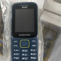 گوشی b310 ویتنام سامسونگ قیمت منصفانه|موبایل|شیراز, لشکری|دیوار