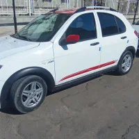 فروش ماشین کوییک|خودرو سواری و وانت|زاهدان, |دیوار