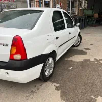 ال نود مدل ۹۰ درحدe2|خودرو سواری و وانت|ارومیه, |دیوار