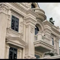 تاپ-لوکیشن-کلید-نخورده-معلم