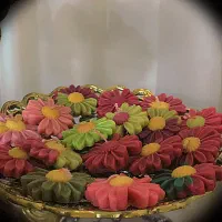 شمع|صنایع دستی و سایر لوازم تزئینی|مشهد, فتح المبین|دیوار