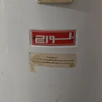 فروش ابگرمکن