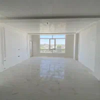 آپارتمان-100-متر-ابن-سینا-پرداخت-در-2-ماه