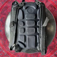 هندپن(هنگدرام) هارمونی|درام و پرکاشن|قزوین, |دیوار