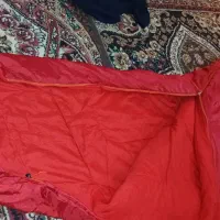 ماهشهر شهر چمران