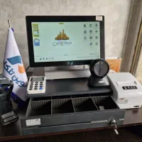 جشنواره پک صندوق فروشگاهی ویژه تمامی مشاغل