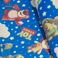 موکت کارتونی|موکت|بندر انزلی, تختی|دیوار