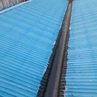 عایق نانوابندی ورفع نم استخرجکوزی وتعمیرات ایزوگام|خدمات پیشه و مهارت|مشهد, عبادی|دیوار