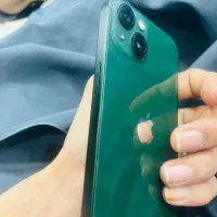 موبایل|موبایل|تربتحیدریه, باغ سلطانی|دیوار