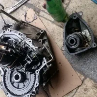 مکانیک سیار|خدمات موتور و ماشین|زاهدان, |دیوار