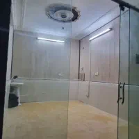 اجاره مغازه داخل هدایت ۱۹