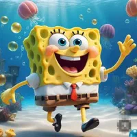 معاوضه قلیان با تنه