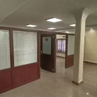 دفتر کار بلوار کشاورز83متر سند اداری|فروش دفتر کار، اتاق اداری، مطب|تهران, بلوار کشاورز|دیوار