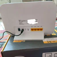 مودم سیمکارتی|مودم و تجهیزات شبکه|آمل, |دیوار