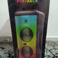 کیف