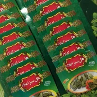 هل اکبر سبز اعلا درشت به تاریخ روز