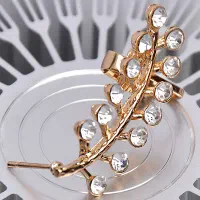 گوشواره لاله گوشی طرح پر|بدلیجات|تهران, فلسطین (میدان انقلاب)|دیوار