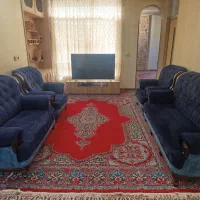 همخونه|اجارهٔ آپارتمان|اصفهان, مولوی|دیوار