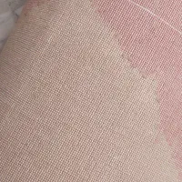 کناره قالی|فرش|خرم‌آباد, |دیوار