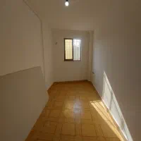 واحد پایین ۶۵ متری/تک خواب/آبشهر/حمیدیان|فروش آپارتمان|رشت, حمیدیان|دیوار