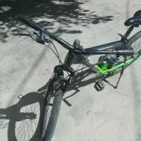 دوچرخه 26 VIVA|دوچرخه، اسکیت، اسکوتر|بیجار, |دیوار