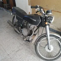 موتور برگه اوراق