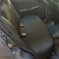 تیبایک|خودرو سواری و وانت|قم, انسجام|دیوار