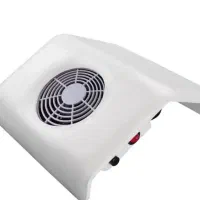 وسایل کاشت ناخن|آرایشی، بهداشتی، درمانی|زاهدان, |دیوار