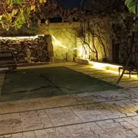 باغ ویلا استخر دار سرپوشیده ساعتی،روزانه ،هفتگی