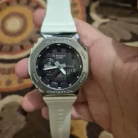 ساعت جی شاک نو