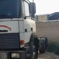 ایویکو ۳۳۰