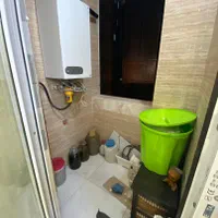 فروش آپارتمان ۱۰۵ متری ۲ خوابه در یخسازی|فروش آپارتمان|رشت, یخسازی|دیوار