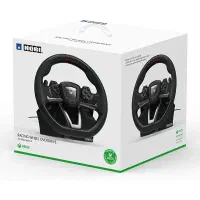 فرمون‌ بازی hori|کنسول، بازی ویدئویی و آنلاین|تهران, اکباتان|دیوار