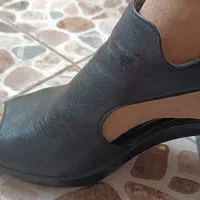 کفش و صندل زنانه سایز ۳۹|کیف، کفش، کمربند|شیراز, ریشمک|دیوار