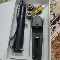 اسباب بازی