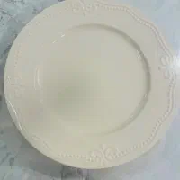 بشقاب نهار خوری|ظروف سرو و پذیرایی|تهران, اختیاریه|دیوار