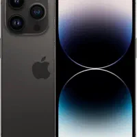 ایفون14pro