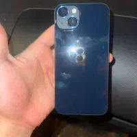 ایفون ۱۳ نرمال