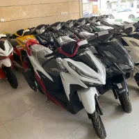 فروشنده مجرب