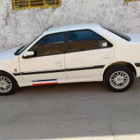 پارس سال