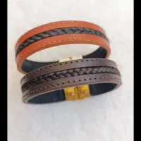 انواع بدلیجات موجود است