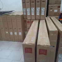 تلویزیون ال جی ۶۵ اینچ