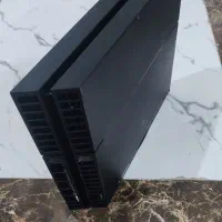 ps4 ۵۰۰g|کنسول، بازی ویدئویی و آنلاین|تبریز, |دیوار