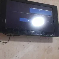 تلویزیون ۳۲اینچ