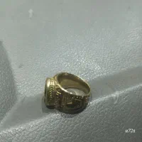 انگشتر سلطان|کلکسیون اشیاء عتیقه|یاسوج, |دیوار