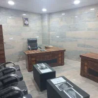 مغازه-تجاری