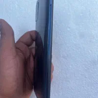 گوشی سامسونگ Galaxy A51|موبایل|اصفهان, آزادگان|دیوار