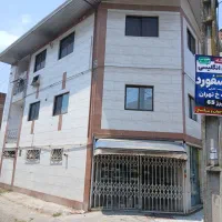 اجاره-آپارتمان-طبقه-دوم-خ-تهران-مهتاب