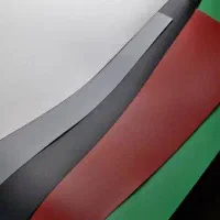 خیمه عکاسی نو|دوربین عکاسی و فیلم‌برداری|کرج, عظیمیه|دیوار